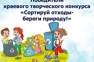 ���������� ������� ���������� ������� ��������� ������-������ �������!�